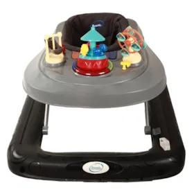 روروک ایوانت کد EV-RK01